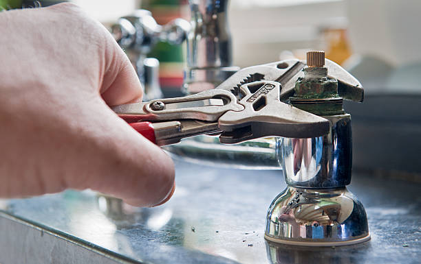 Best 24/7 water damage repair  in Tok, AK